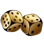 100% Bonus bis zu 1000 € plus Freispiele für neue Spieler sichern